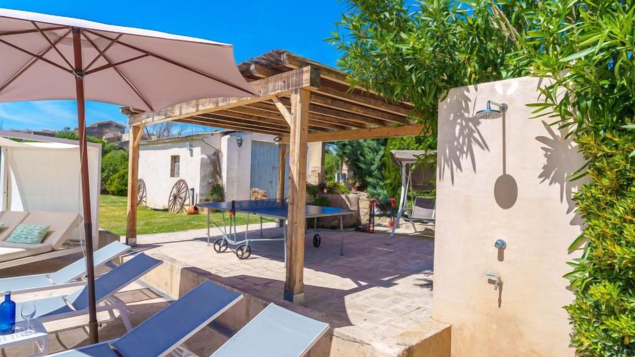Photo of Outdoor in Moscari