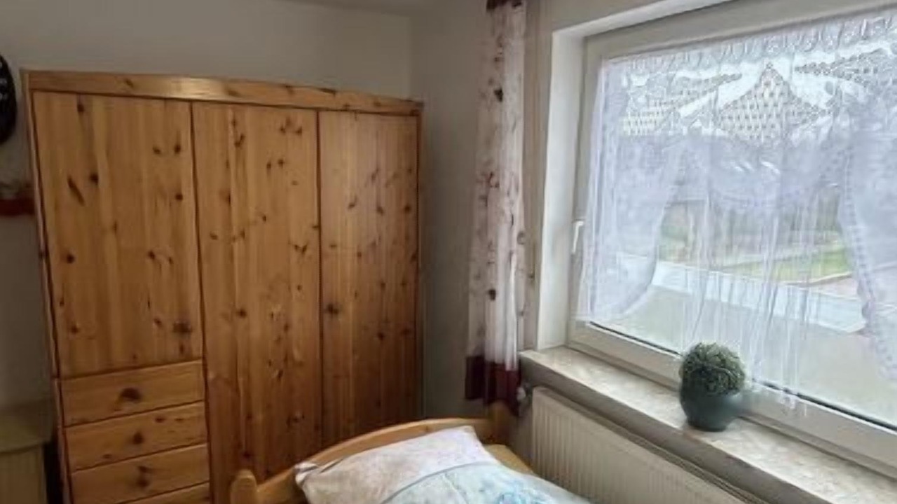 Photo of Bathroom in Woquard