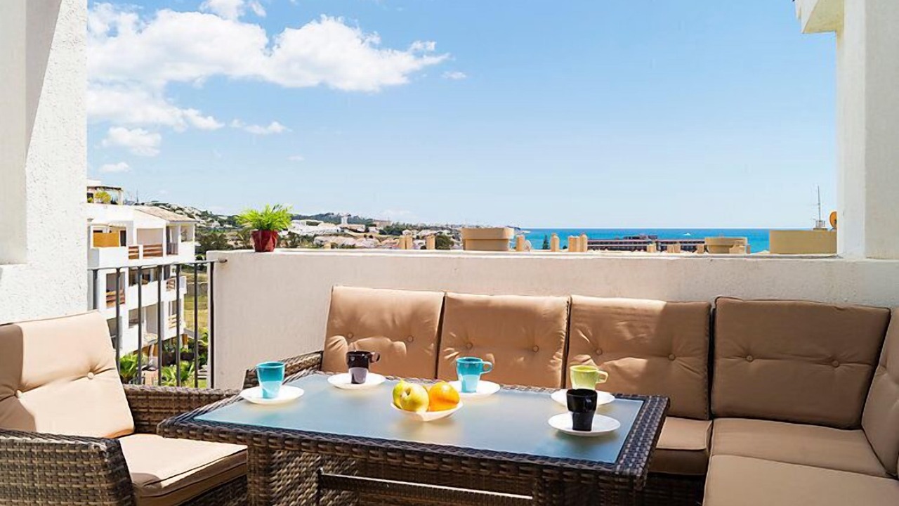 Photo of Others in La Cala de Mijas
