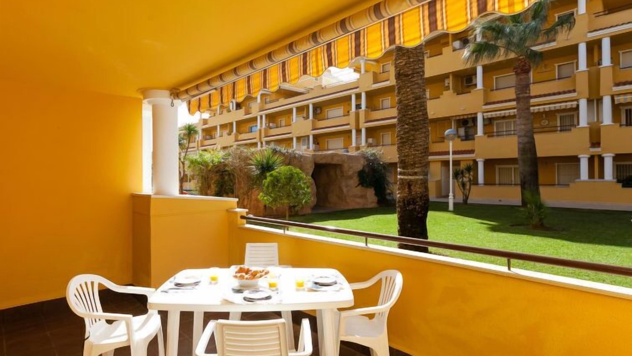 Photo of Others in Denia