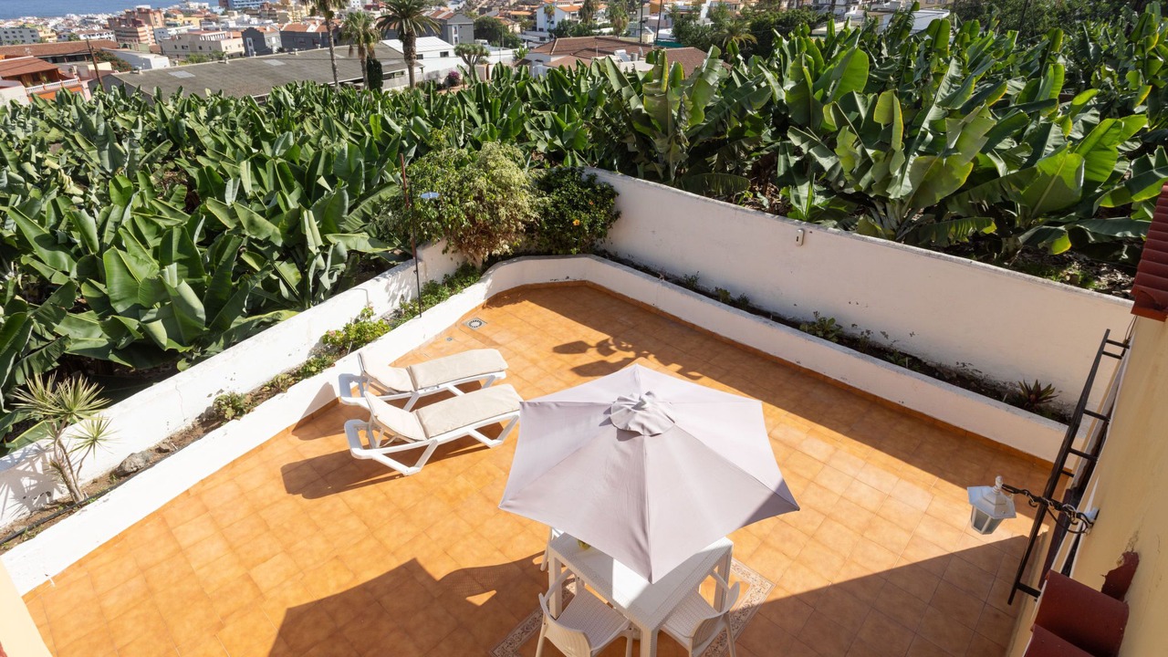 Photo of Others in Puerto de la Cruz