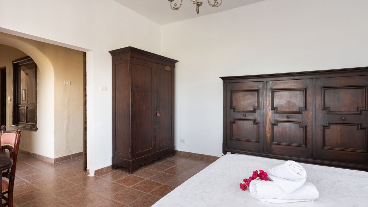 Photo of Bathroom in Puerto de la Cruz