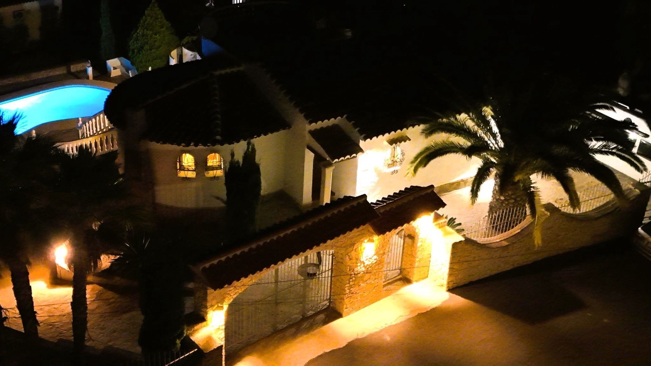 Photo of Others in Balcon del Mar
