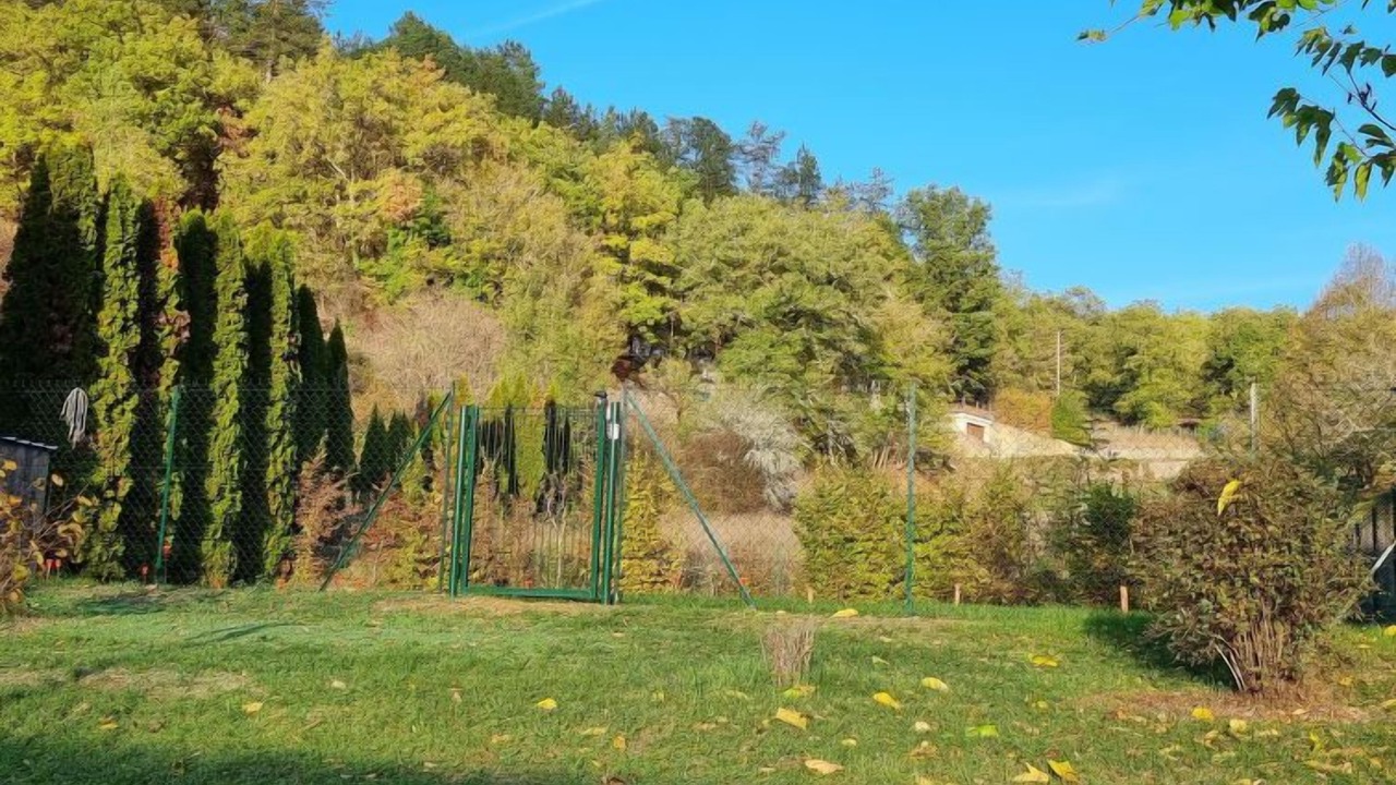 Photo of Outdoor in Coly