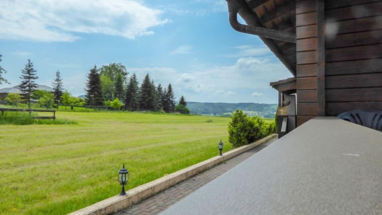 Photo of Others in Hunerbach
