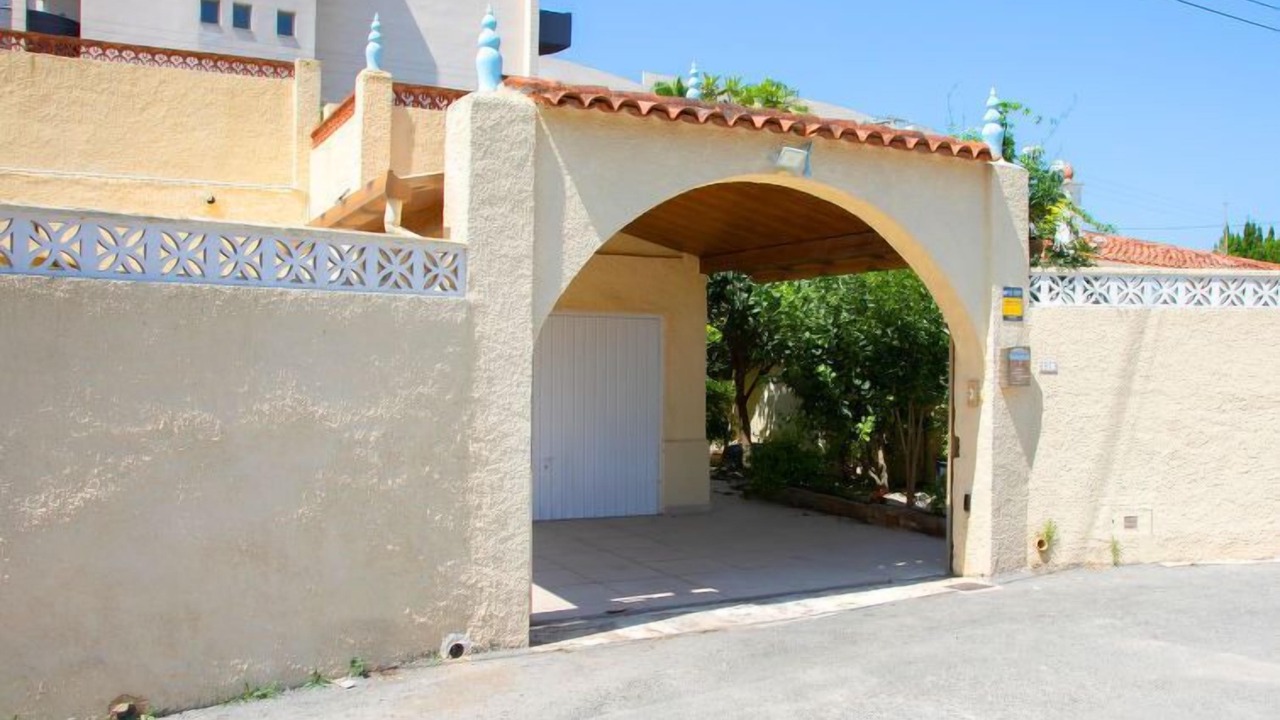 Photo of Others in El Albir