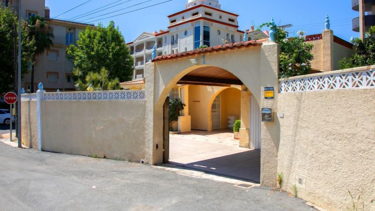 Photo of Others in El Albir