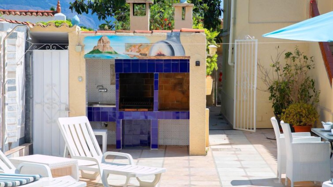 Photo of Others in El Albir