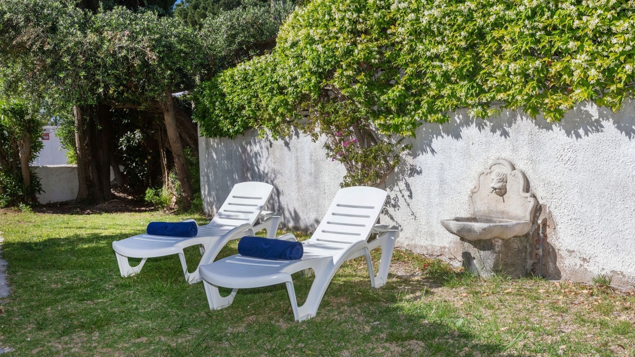 Photo of Others in Vilafortuny