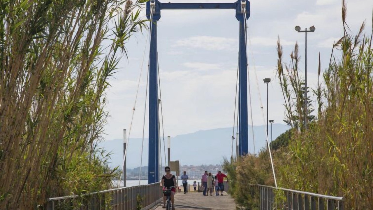Photo of Outdoor in Vilafortuny