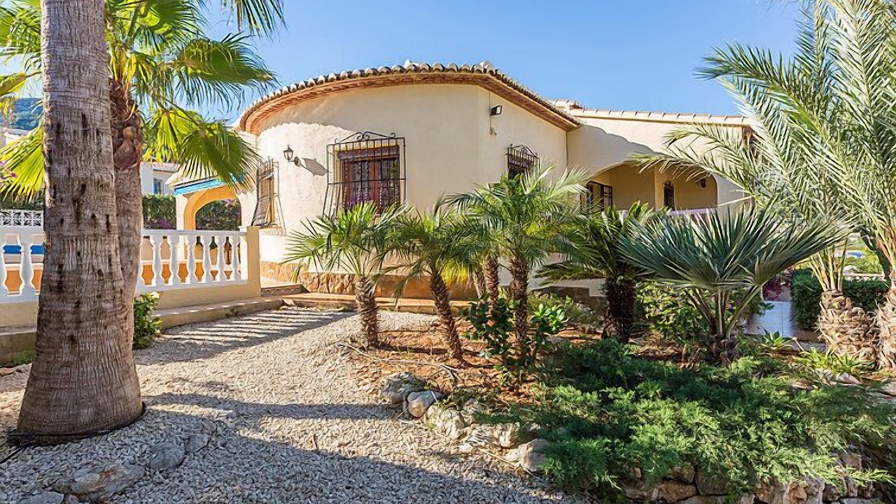 Photo of Outdoor in Orba