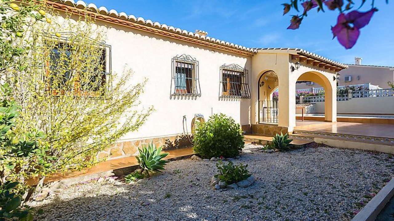 Photo of Outdoor in Orba
