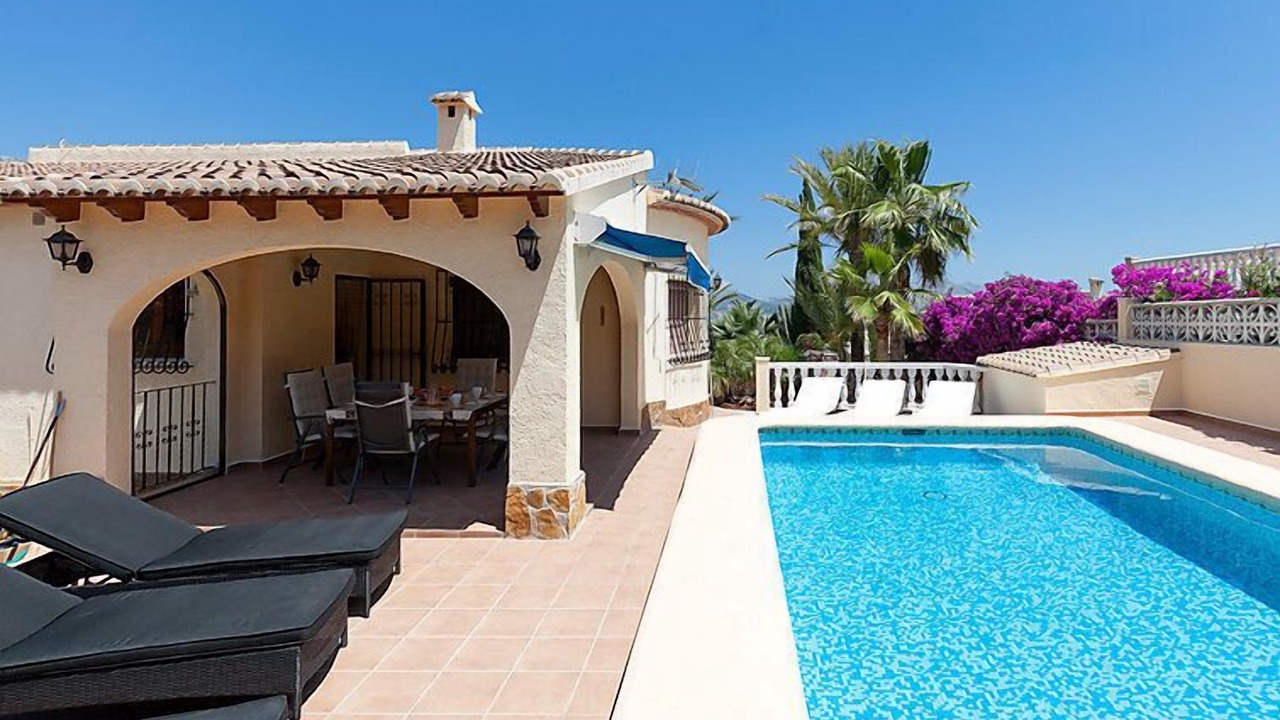 Photo of Outdoor in Orba