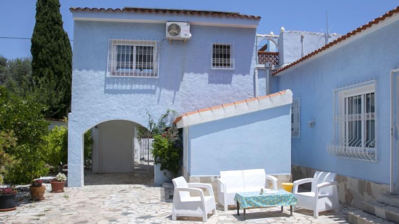 Photo of Others in El Albir
