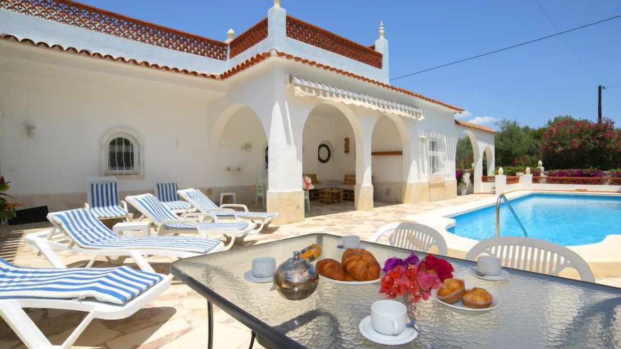 Photo of Others in El Albir