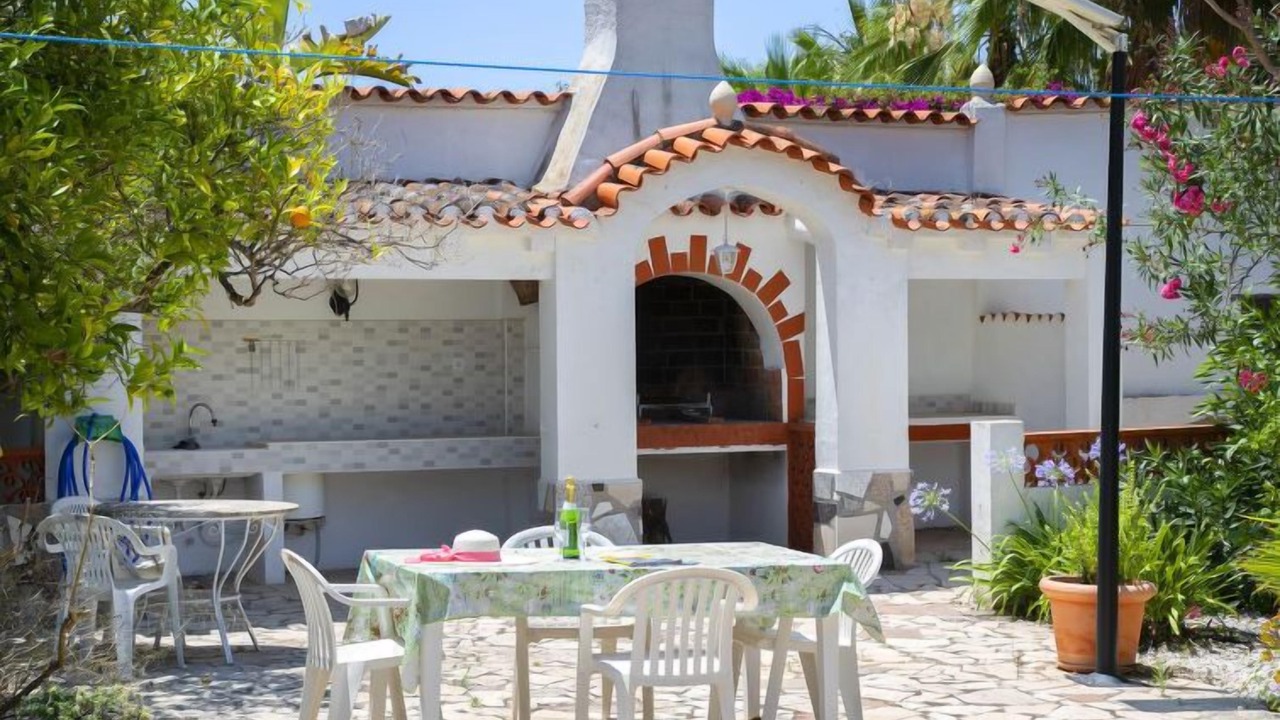 Photo of Others in El Albir