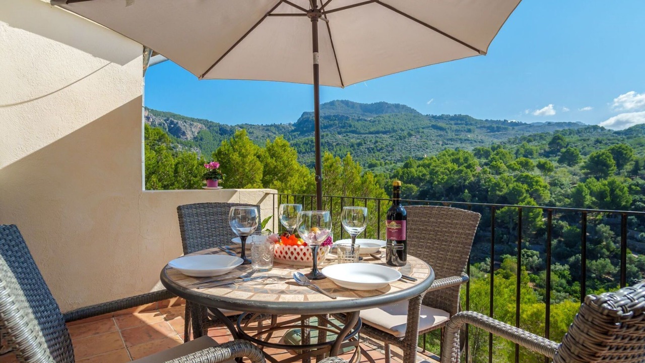 Photo of Others in Soller