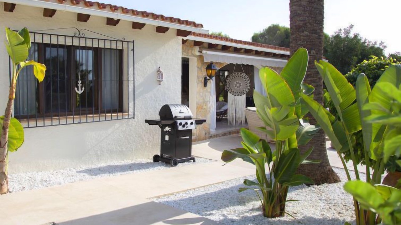 Photo of Others in Casas de Torrat