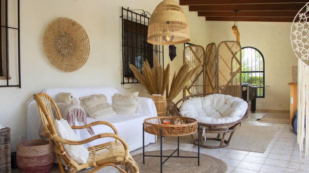Photo of Others in Casas de Torrat