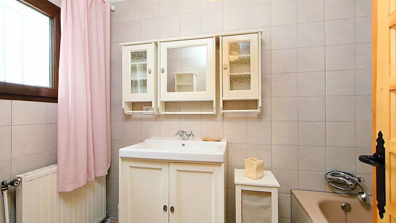 Photo of Others in Casas de Torrat