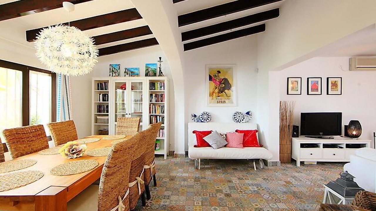 Photo of Others in Casas de Torrat