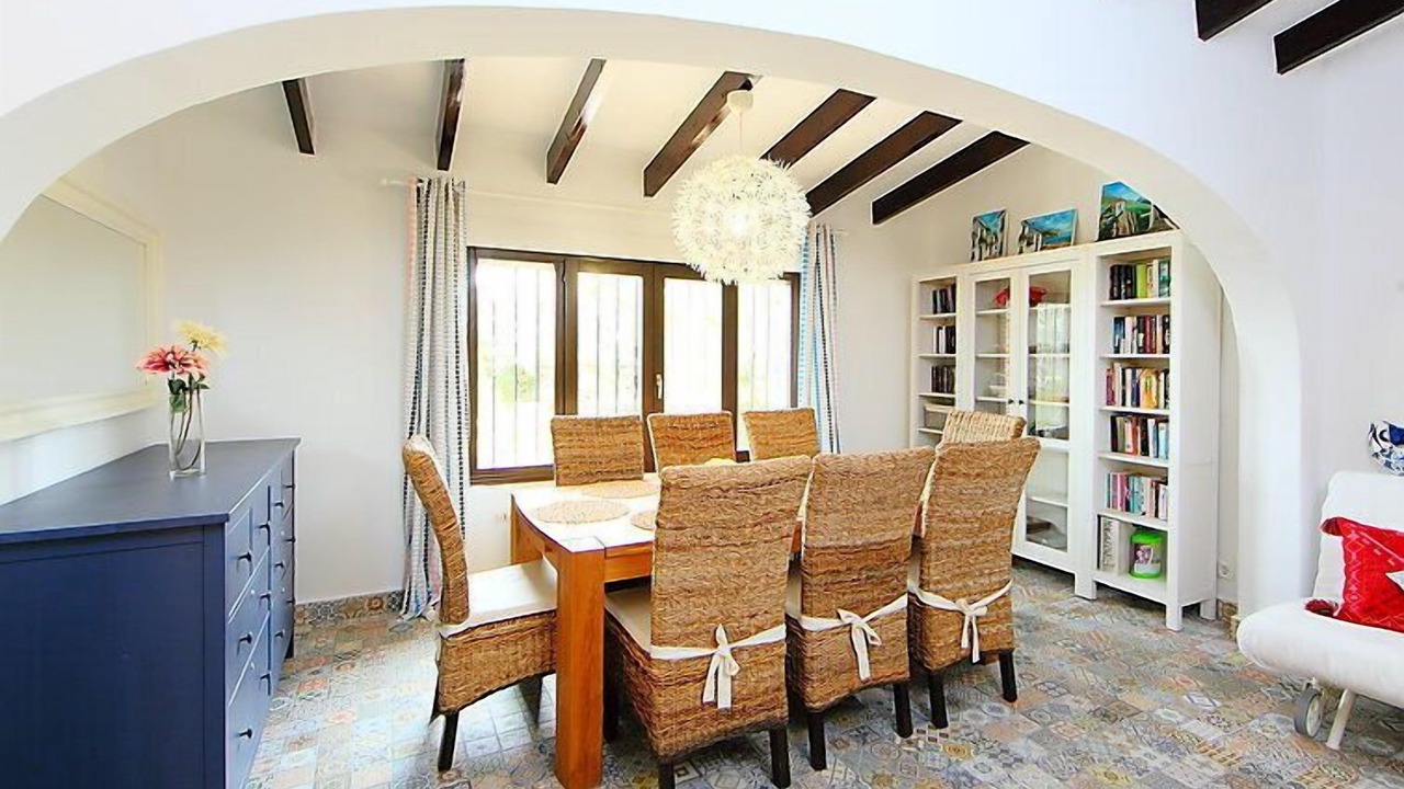 Photo of Others in Casas de Torrat