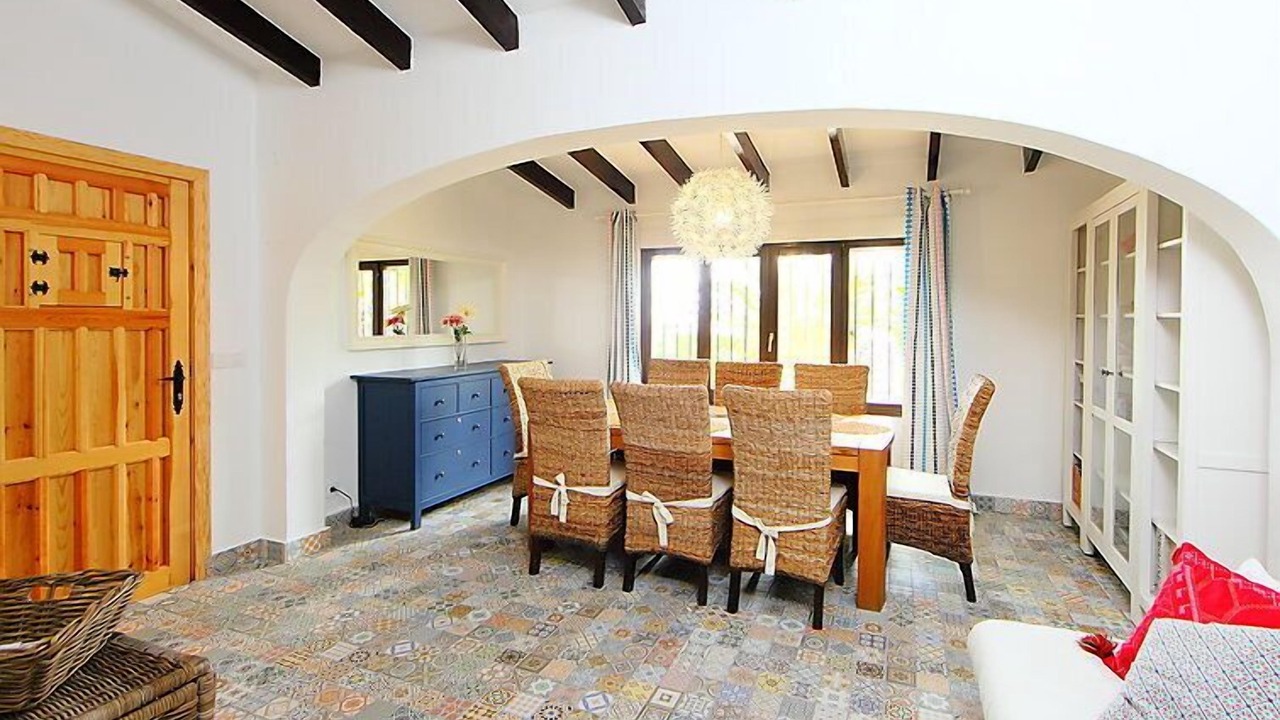 Photo of Others in Casas de Torrat