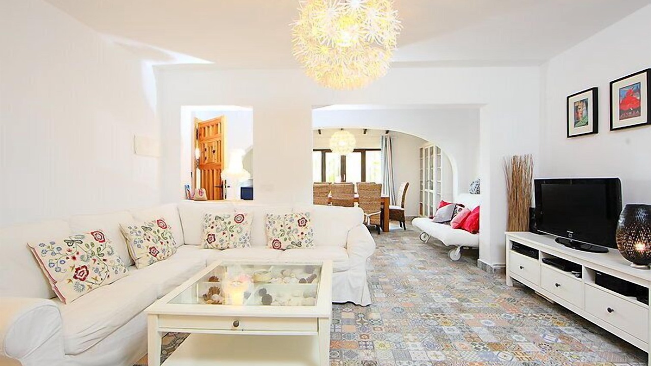 Photo of Others in Casas de Torrat
