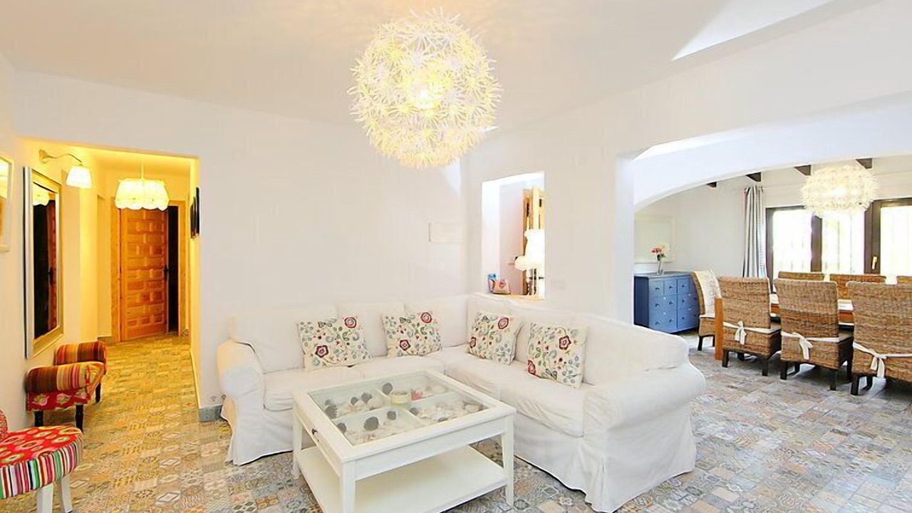 Photo of Others in Casas de Torrat