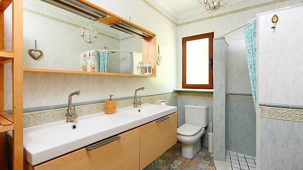 Photo of Others in Casas de Torrat