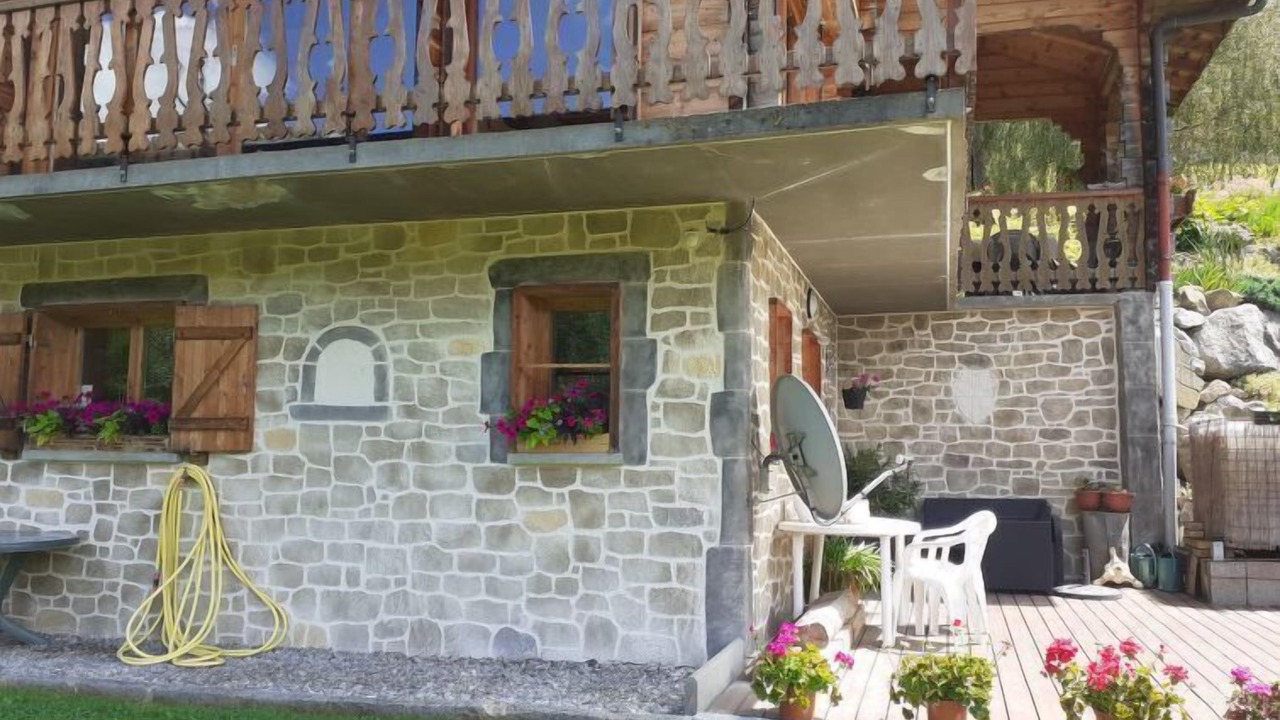 Photo of Others in Les Villards-sur-Thones