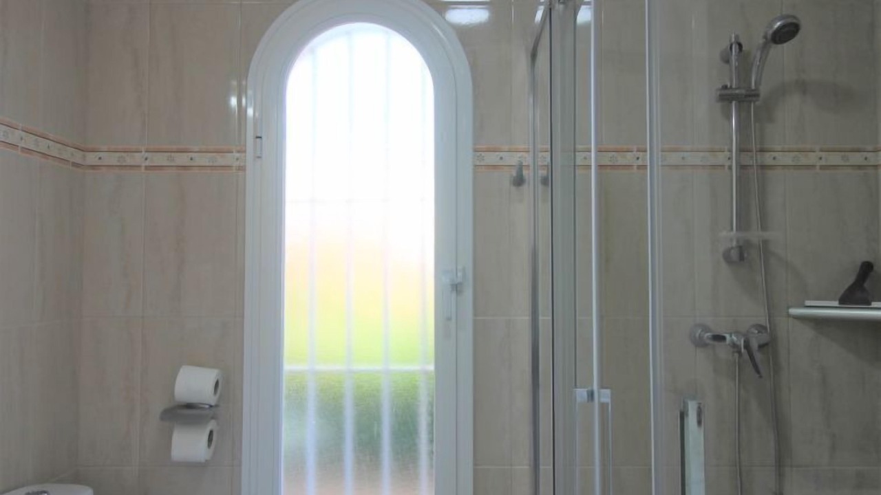 Photo of Bathroom in La Colina