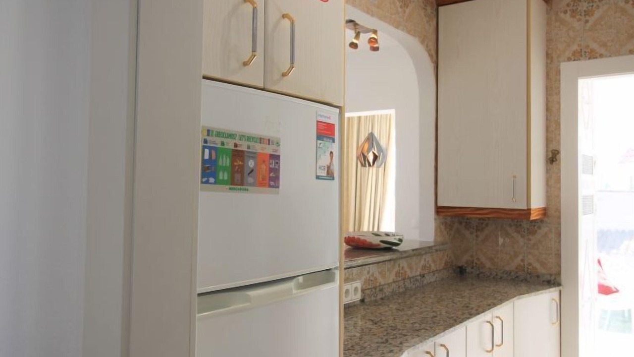 Photo of Bedroom in La Colina