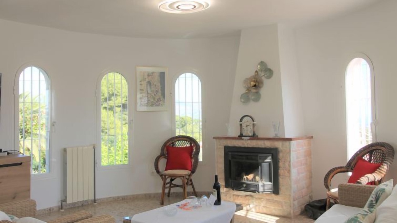 Photo of Bathroom in La Colina
