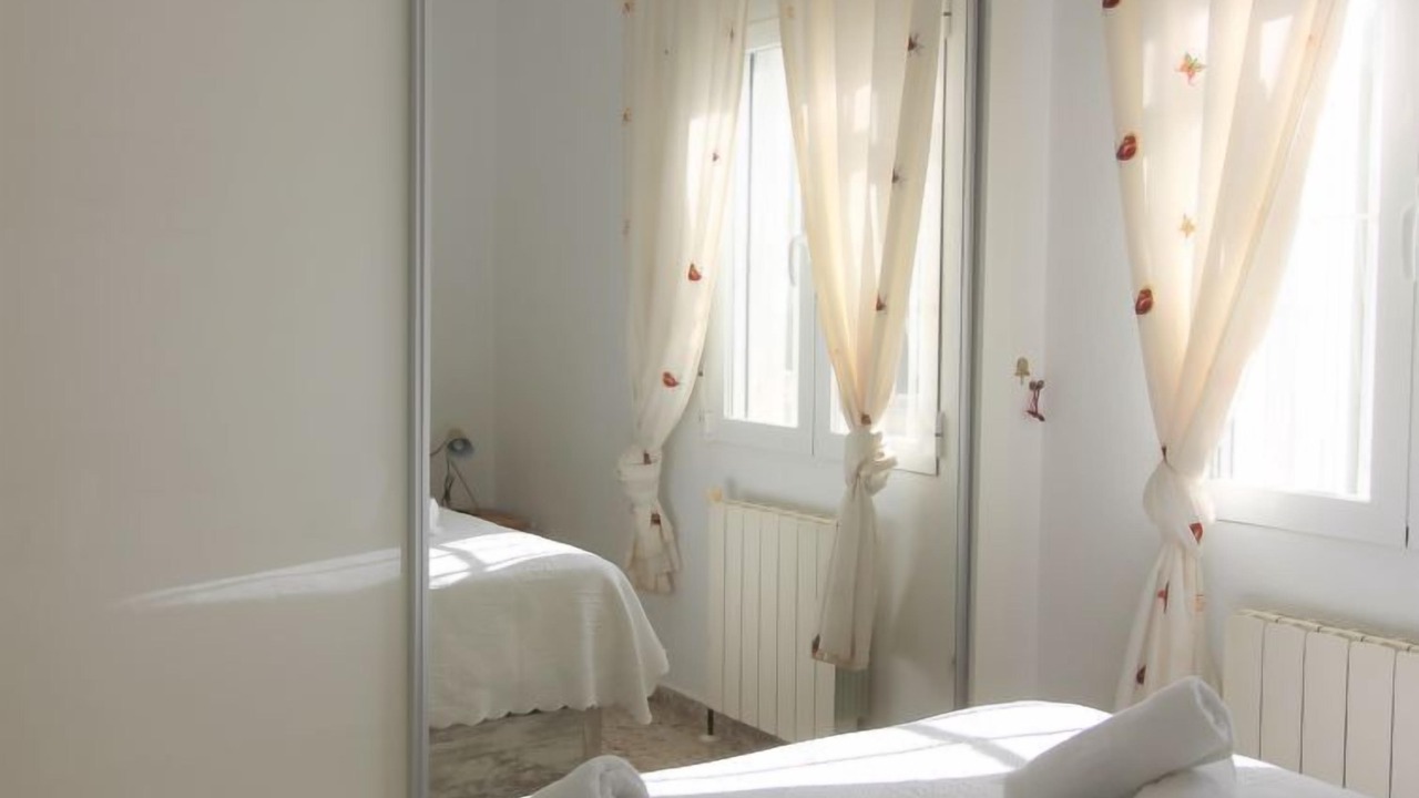 Photo of Bathroom in La Colina