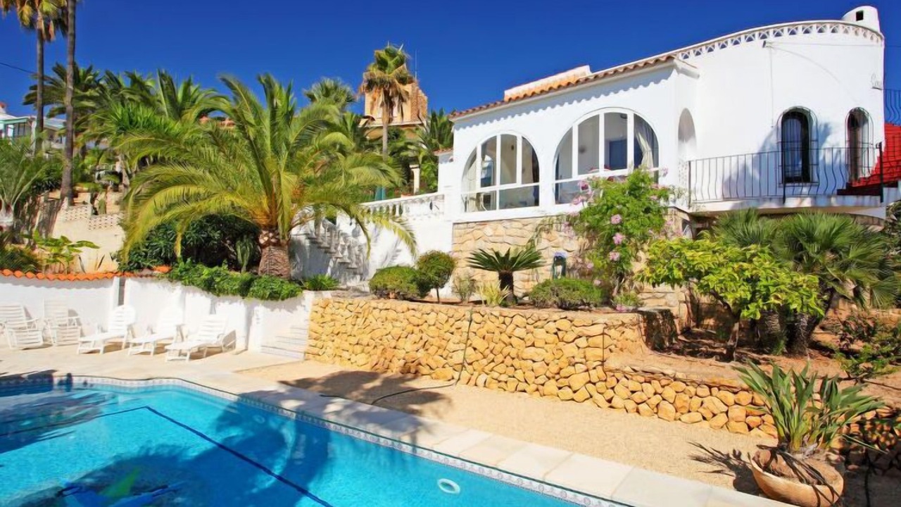 Photo of Outdoor in La Colina