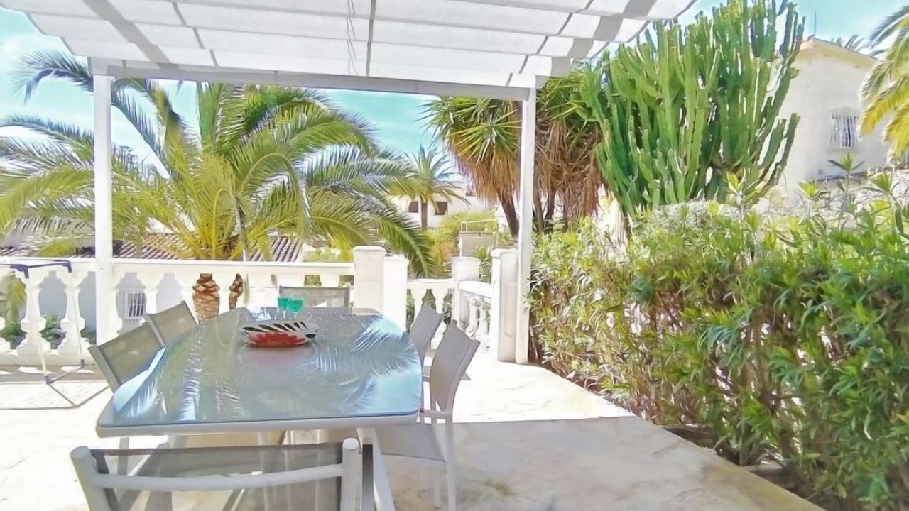 Photo of Outdoor in La Colina