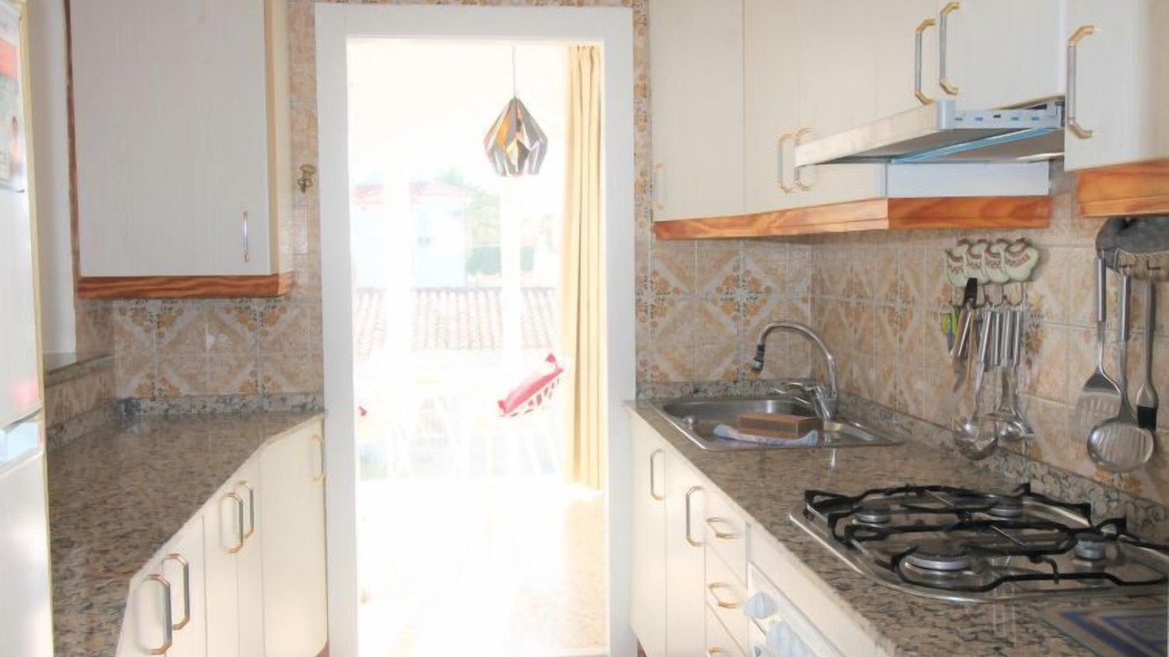 Photo of Bathroom in La Colina