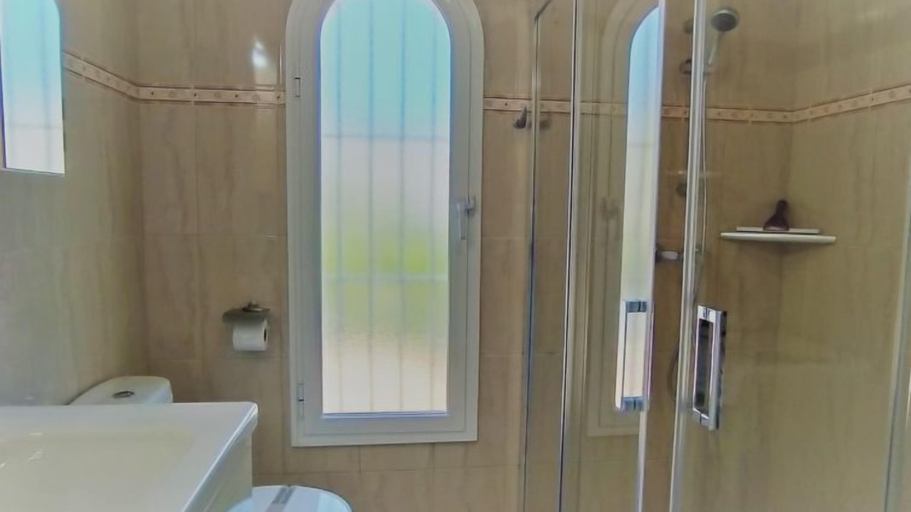 Photo of Bathroom in La Colina