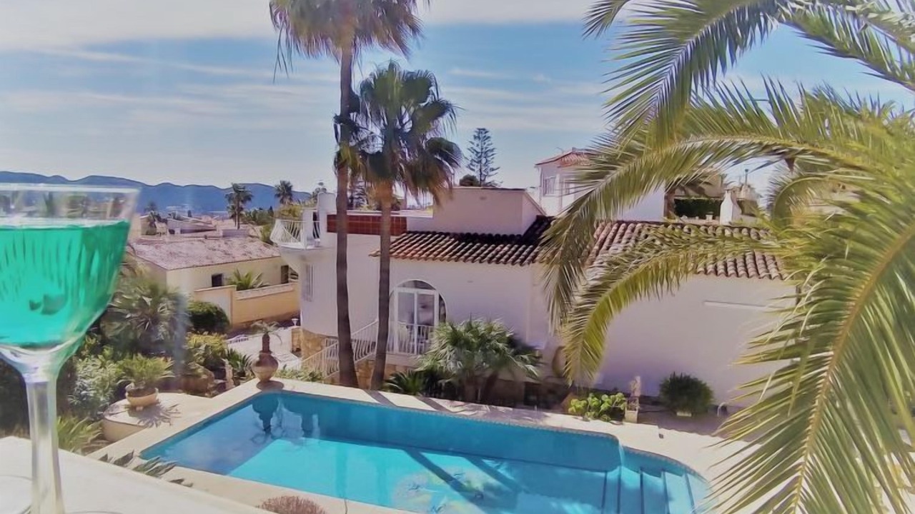 Photo of Outdoor in La Colina