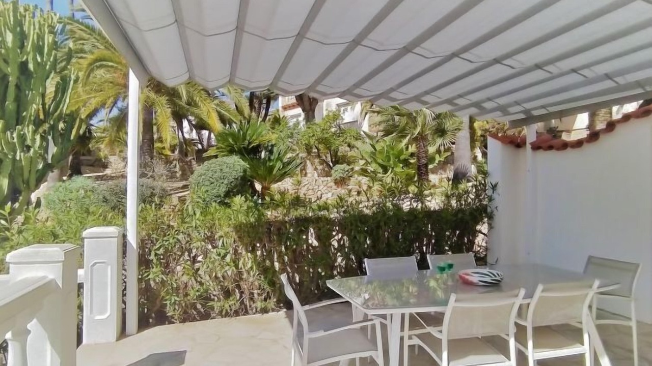 Photo of Others in La Colina