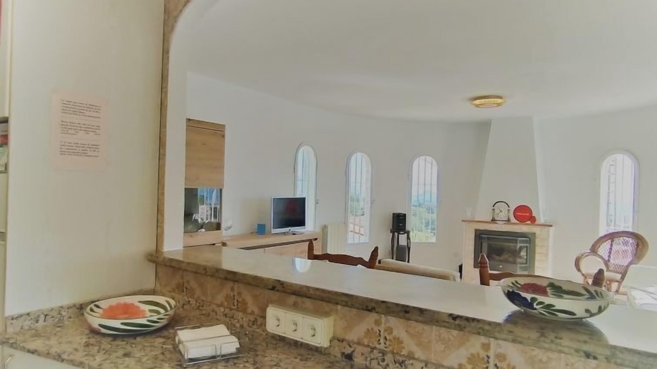 Photo of Bedroom in La Colina