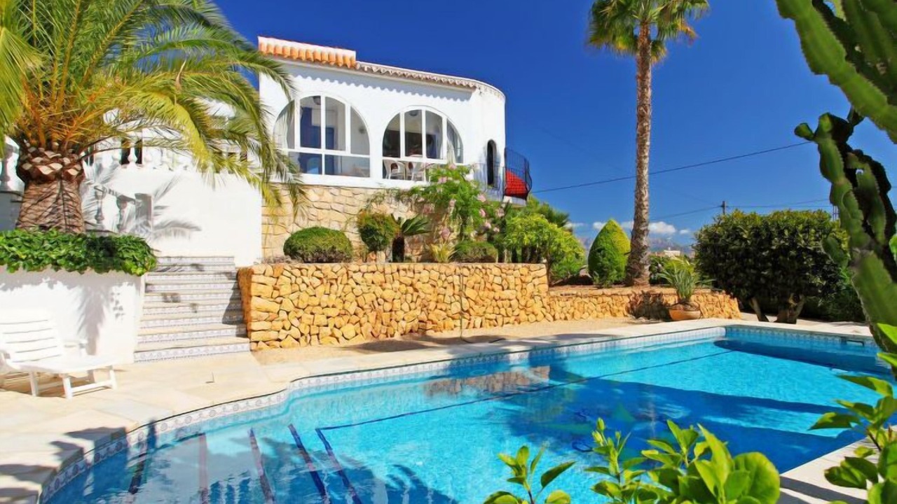 Photo of Outdoor in La Colina