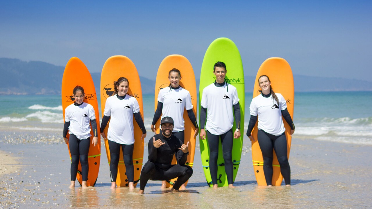 Photo of Others in Carballo