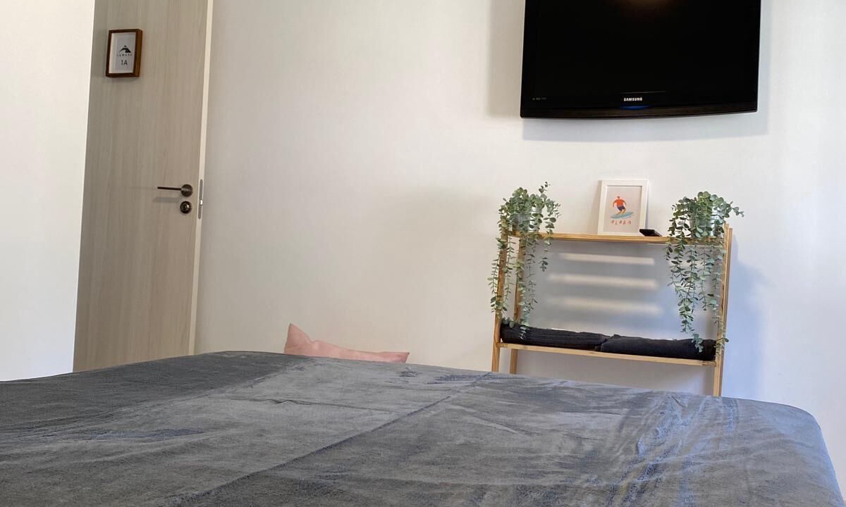 Photo of Bedroom in Carballo