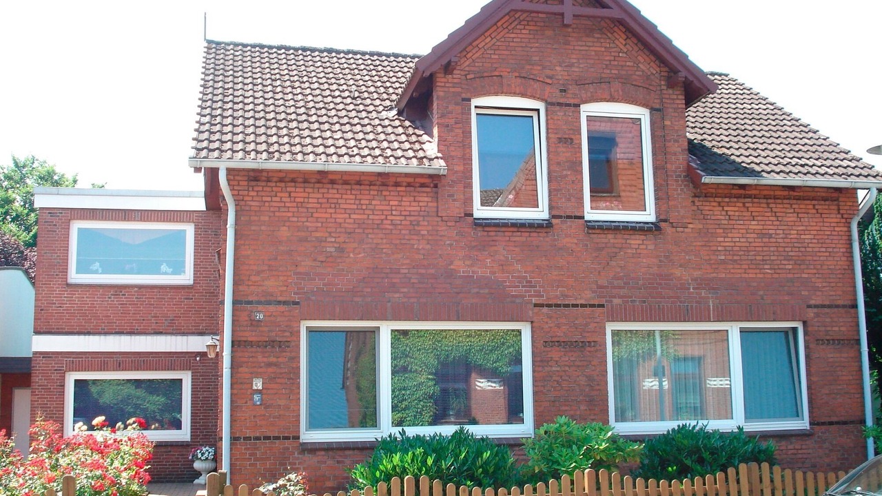 Photo of Outdoor in Buedelsdorf