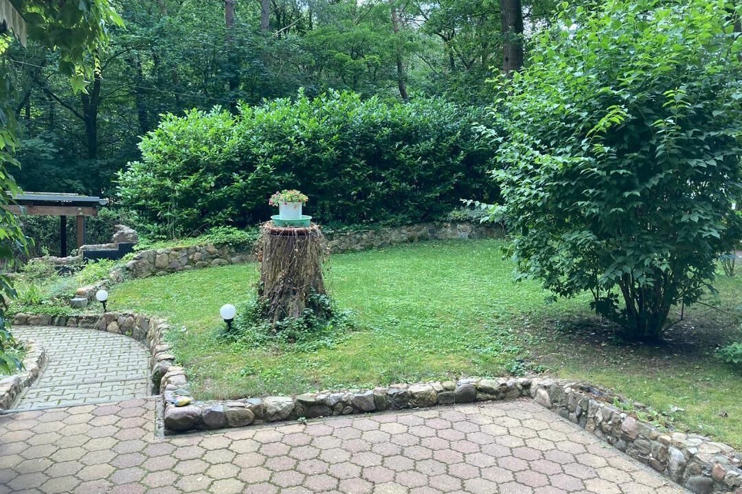 Photo of Outdoor in Zichtau