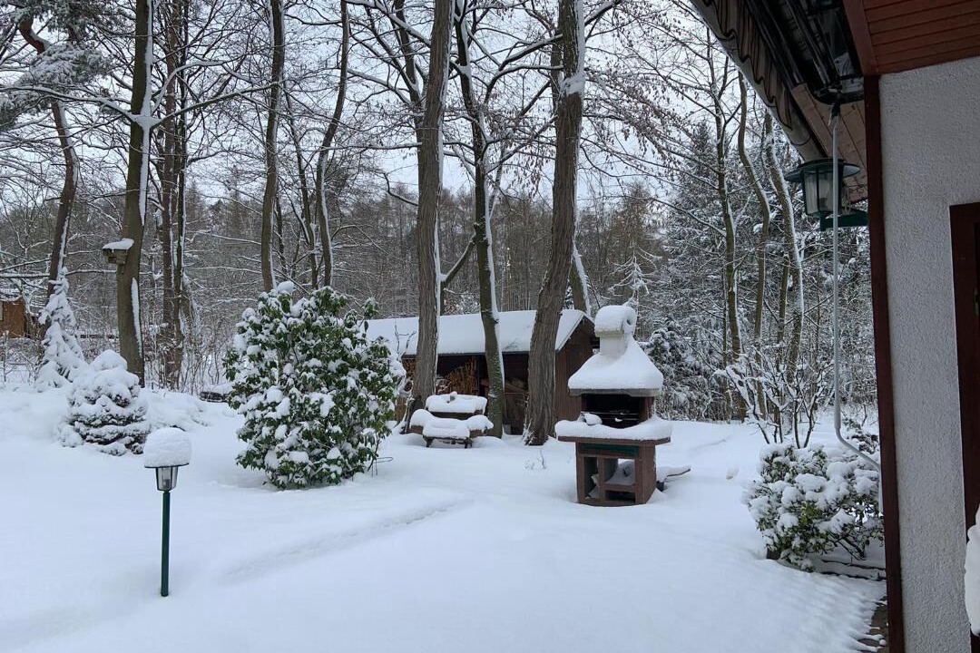 Photo of Outdoor in Zichtau