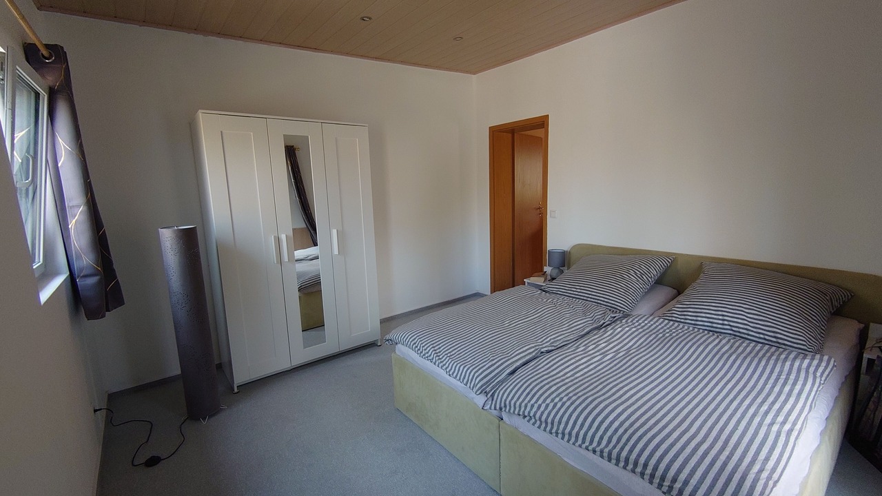 Photo of Bedroom in Zichtau