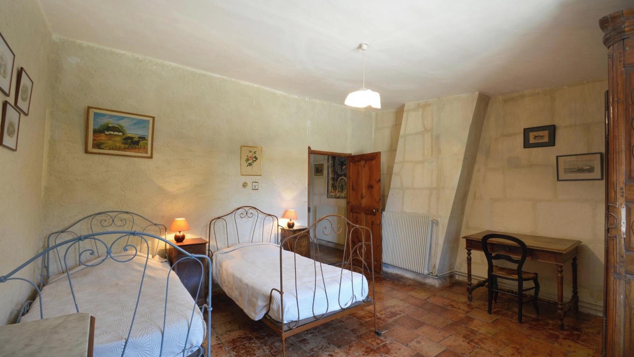 Photo of Others in Saintes-Maries-de-la-Mer